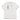 Off-White White Special Edition Racing Arrows Logo T-Shirt
