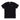 Off-White Black Shanghai Exclusive Arrows T-Shirt