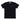 Off-White Black Gwanggyo Exclusive Arrows T-Shirt