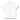 Off-White White and Red Stencil Arrows T-Shirt