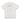 Off-White White Lighting Bolt Arrows Logo T-Shirt