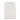 Off-White White Unfinished Arrows Logo Tank Top