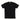 Off-White Black Singapore Exclusive Arrows T-Shirt