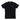 Off-White Black Jakarta Exclusive Arrows T-Shirt