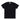 Off-White Black Madrid Exclusive Arrows T-Shirt