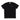 Off-White Black Seoul Exclusive Arrows T-Shirt
