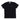 Off-White Black Beijing Exclusive Arrows T-Shirt