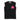 Off-White Black and Pink Floating Skulls Logo Tank Top