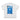 Off-White White Mona Lisa Arrows Oversized T-Shirt