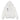 Off-White x Selfridges White Special Edition Racing Arrows Logo Hoodie