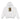 Off-White White Caravaggio Boy Oversized Skate Hoodie