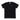 Off-White Black Xian Exclusive Arrows T-Shirt