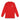 Off-White Red Pascal Skeleton Arrows Long Sleeve T-Shirt
