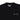 Off-White Black Jakarta Exclusive Arrows T-Shirt