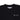 Off-White Black Shanghai Exclusive Arrows T-Shirt