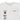 Off-White White Special Edition Racing Arrows Logo T-Shirt