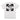 Off-White White Pencil Arch Arrows T-Shirt
