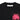 Off-White Black and Pink Floating Skulls Logo Tank Top