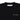Off-White Black Seoul Exclusive Arrows T-Shirt
