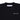 Off-White Black Gwanggyo Exclusive Arrows T-Shirt