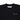 Off-White Black Xian Exclusive Arrows T-Shirt