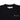 Off-White Black Madrid Exclusive Arrows T-Shirt