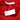 Off-White Red Pencil Arch Arrows Logo Sweatpants