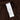 Off-White Brown Half Arrow Embroidered Oversized T-Shirt