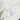 Off-White x Selfridges White Special Edition Racing Arrows Logo Hoodie