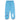 Off-White Blue Arachno Spider Arrows Sweatpants