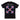 Off-White Black Jakarta Exclusive Arrows T-Shirt