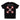 Off-White Black Milan Exclusive Arrows T-Shirt