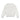 Off-White White Reflective Unfinished Arrows Sweatshirt