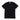 Off-White Black London Exclusive Arrows T-Shirt