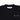 Off-White Black Tianjin Exclusive Arrows T-Shirt