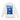 Off-White White Mona Lisa Double Layer Long Sleeve Logo T-Shirt