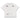 Off-White White Dondi Graffiti Super Oversized T-Shirt