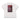 Off-White White Sprayed Caravaggio Arrows Oversized T-Shirt