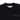 Off-White Black London Exclusive Arrows T-Shirt