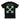 Off-White Black Singapore Exclusive Arrows T-Shirt