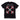 Off-White Black Shanghai Exclusive Arrows T-Shirt