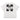 Off-White White Pencil Arch Oversized T-Shirt