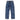 Palm Angels Blue Palmity Jeans Straight-leg Jeans