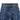 Palm Angels Blue Palmity Jeans Straight-leg Jeans