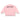 Palm Angels Pink Classic Logo Oversized Sweatshirt
