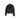 Saint Laurent Paris SS15 Runway Black Leather Biker Jacket