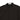 Saint Laurent Paris 1 of 1 Black and Gold Metallic Thread Mandarin Collar Shirt