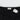 Saint Laurent Paris Black Wool Carrot-Fit Pinstripe Trousers