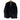 Paul Smith Black Velvet Constellation Lining 2-Button Blazer