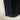 Paul Smith Black Velvet Constellation Lining 2-Button Blazer